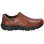 Черевики American Club CY 157 коричневий 41-45 Черевики American Club CY 157 коричневий 41-45