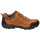 Черевики American Club CY 137 коричневий 41-45 (790/25)