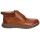 Черевики American Club CY 128 коричневий 41-45 (795/25)