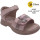 Босоніжки дитячі Clibee AA347 pink 21-26