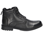 Черевики American Club CY 135/23 чорний 41-45 (801/25)