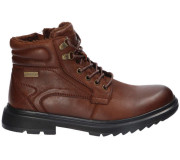 Черевики American Club CY 88 коричневий 41-45 (802/25)