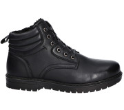 Черевики American Club CY 122/24 чорний 41-45 (803/25)