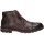 Черевики American Club CY 166 коричневий 41-45 (808/25)