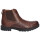 Черевики American Club CY 131/24 коричневий 41-45 (811/25)