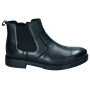 Черевики American Club CY 168 чорний 41-45 (812/25)