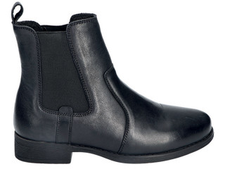 Черевики American Club CY 99/23 чорний 37-41 (819/25)