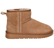 Уггі American Club CY 182 коричневий 37-41 (822/25)