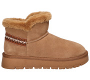 Уггі American Club CY 183 коричневий 37-41 (823/25) Уггі American Club CY 183 коричневий 37-41 (823/25)