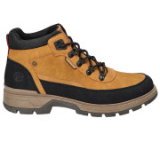 Черевики American Club RH 140/24 коричневий 41-46 (834/25)