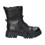 Черевики American Club XD 169 чорний 35-39 (849/25) Черевики American Club XD 169 чорний 35-39 (849/25)