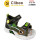 Босоніжки дитячі Clibee ZA112 a.green 22-27
