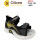 Босоніжки дитячі Clibee ZB113 grey 27-32