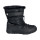 Дутики American Club SN 46/23 чорний 37-41 (886/25)