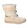 Дутики American Club SN 46/23 бежевий 37-41 (886/25)