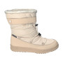 Дутики American Club SN 46/23 бежевий 37-41 (886/25)