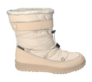 Дутики American Club SN 46/23 бежевий 37-41 (886/25)