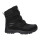 Термочеревики SOFTSHELL American Club SN 49/24 чорний 47-49 (894/25)