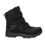 Термочеревики SOFTSHELL American Club SN 49/24 чорний 47-49 (894/25)
