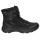 Термочеревики SOFTSHELL American Club HL 158/24 чорний 47-49 (896/25)