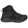 Термочеревики SOFTSHELL American Club HL 142/24 чорний 47-49 (899/25)