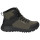 Термочеревики SOFTSHELL American Club HL 142/24 хакі 47-49 (899/25)
