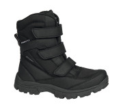 Термочеревики SOFTSHELL American Club SN 05 42-46 (902/25)