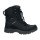 Термочеревики SOFTSHELL American Club SN 01/24 чорний 41-46 (915/25)