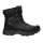 Термочеревики SOFTSHELL American Club SN 50/24 чорний 41-46 (917/25)