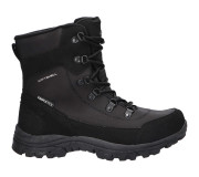 Термочеревики SOFTSHELL American Club SN 50/24 чорний 41-46 (917/25)