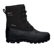 Термочеревики SOFTSHELL American Club SN 64 чорний 41-46 (918/25)