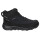 Термочеревики SOFTSHELL American Club SN 58/23 чорний 41-46 (919/25)