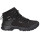 Термочеревики SOFTSHELL American Club WT 229/24 чорний 41-46 (920/25)