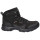 Термочеревики SOFTSHELL American Club WT 231/24 чорний 41-46 (921/25)