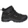 Термочеревики SOFTSHELL American Club HL 146/24 чорний 41-46 (922/25)