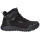 Термочеревики SOFTSHELL American Club HL 147/24 чорний 41-46 (924/25)