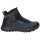 Термочеревики SOFTSHELL American Club HL 147/24 синій 41-46 (924/25)