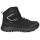 Термочеревики SOFTSHELL American Club HL 191 чорний 38-40 (932/25)