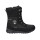 Термочеревики SOFTSHELL American Club SN 23/24 чорний 37-41 (949/25)