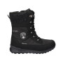Термочеревики SOFTSHELL American Club SN 23/24 чорний 37-41 (949/25)