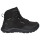 Термочеревики SOFTSHELL American Club HL 184 чорний 37-41 (951/25)