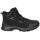 Термочеревики SOFTSHELL American Club WT 263 чорний 37-41 (952/25)