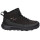 Термочеревики SOFTSHELL American Club WT 232/24 чорний 36-41 (953/25)