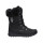 Термочеревики SOFTSHELL American Club SN 28/24 чорний 37-41 (969/25)
