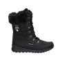Термочеревики SOFTSHELL American Club SN 28/24 чорний 37-41 (969/25)
