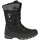 Термочеревики SOFTSHELL American Club SN 09/24 чорний 37-41 (970/25)