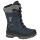 Термочеревики SOFTSHELL American Club SN 10/24 синій 37-41 (971/25)