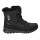 Термочеревики SOFTSHELL American Club SN 54/24 чорний 37-41 (974/25)