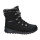 Термочеревики SOFTSHELL American Club SN 55/24 чорний 37-41 (975/25)