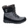 Термочеревики SOFTSHELL American Club SN 43/24 сірий 37-41 (976/25)